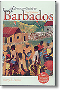 Barbados