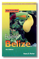 Belize
