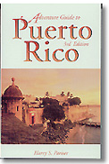 Puerto